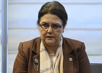 Gazze bölgesini ziyaret için çalışmalarımızı başlattık