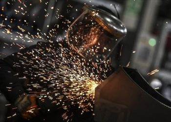 Sanayi ortamının geliştirilmesine yaklaşık 82,2 milyar lira harcanacak