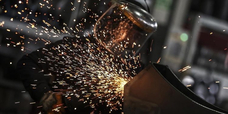 Sanayi ortamının geliştirilmesine yaklaşık 82,2 milyar lira harcanacak