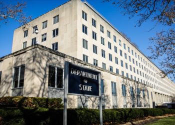 ABD, artan gerginlikler nedeniyle denizaşırı ülkelerdeki vatandaşlarına uyarı yaptı