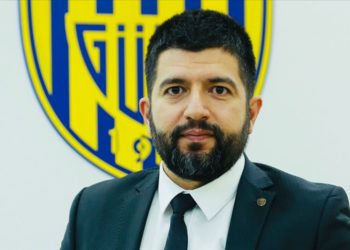 MKE Ankaragücü'nden TSYD Ankara Kupası açıklaması