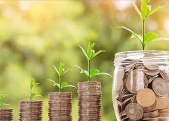 “Yeşil bankacılığın” sürdürülebilir kalkınmaya katkısı günden güne büyüyor