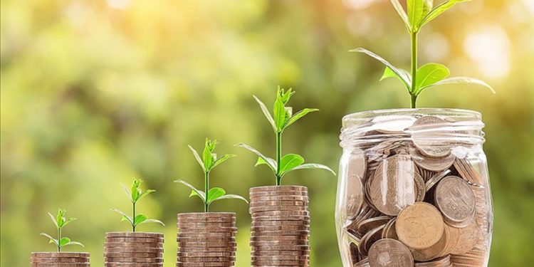 “Yeşil bankacılığın” sürdürülebilir kalkınmaya katkısı günden güne büyüyor