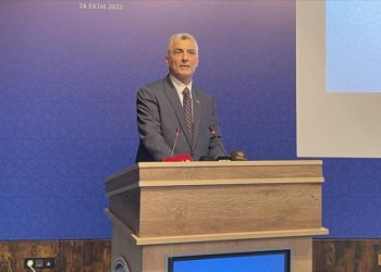 Manipülatif çabalara ağır cezalar var