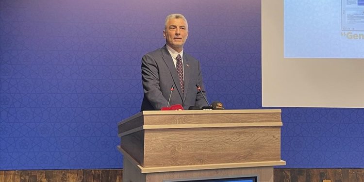 Manipülatif çabalara ağır cezalar var