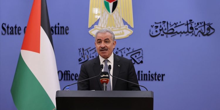 İsrail’e verilen destek, daha fazla kan dökmek için yeşil ışık anlamına geliyor