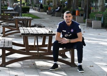 Milli smaçör İzzet Ünver ile Halkbank’ın “mantalitesi” örtüştü