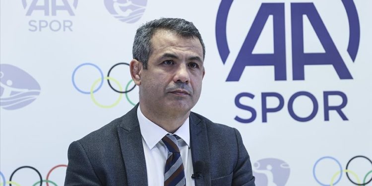 Badmintonda “Süper Lig” planı