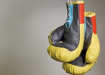 Boks, 116 yıl sonra olimpiyatın dışında kalma tehlikesiyle karşı karşıya