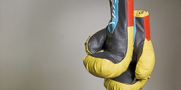 Boks, 116 yıl sonra olimpiyatın dışında kalma tehlikesiyle karşı karşıya