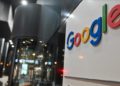 Google CEO’su Pichai “antitröst” davasında ifade verdi