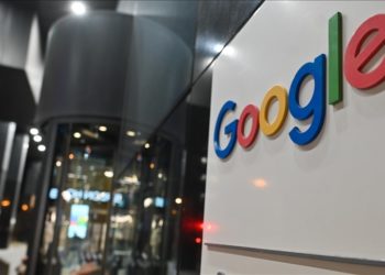 Google CEO’su Pichai “antitröst” davasında ifade verdi