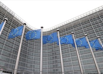 AB "vize serbestisi" politikasını sertleştiriyor