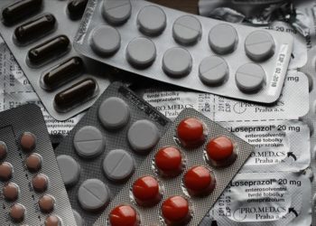 SGK’nin geri ödeme listesine 23 ilaç daha alındı