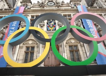 Los Angeles’taki 2028 Olimpiyat Oyunları’na 5 branş dahil edildi