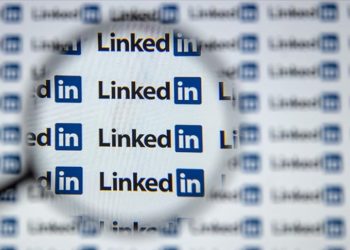 LinkedIn, 668 çalışanını işten çıkarıyor