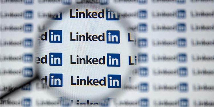 LinkedIn, 668 çalışanını işten çıkarıyor