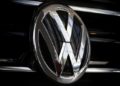 Volkswagen’den üçüncü çeyrekte 4,9 milyar avro kar