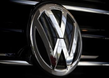 Volkswagen’den üçüncü çeyrekte 4,9 milyar avro kar