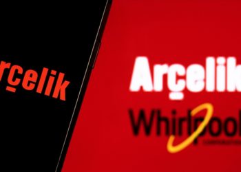 AB, Arçelik'in Whirlpool'u satın almasına onay verdi