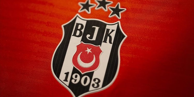 Beşiktaş Kulübü Yönetim Kurulu, olağanüstü seçimli genel kurul kararı aldı