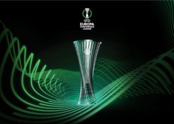 UEFA Avrupa Konferans Ligi'nde ikinci hafta heyecanı yarın yaşanacak