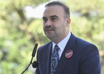 Cube Ümraniye, özellikle finansal teknolojilerdeki performansıyla girişimcilik ekosistemimizde yer alacak