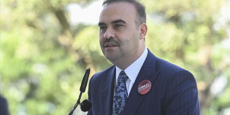 Cube Ümraniye, özellikle finansal teknolojilerdeki performansıyla girişimcilik ekosistemimizde yer alacak