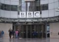 BBC, İngiltere’deki Filistin’e destek gösterileri konusunda kamuoyunu yanılttığını kabul etti