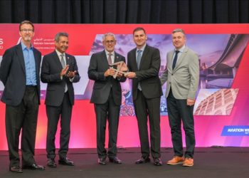 Küresel havacılık liderlerini İstanbul’da ağırlayan Routes World 2023 tamamlandı