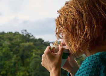 Menopoz döneminde kalp ve damar hastalıklarına karşı önlem alınması uyarısı