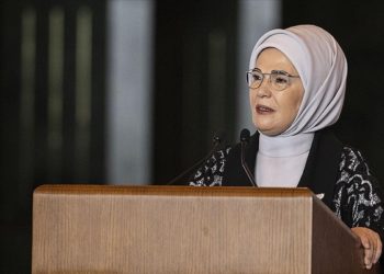 Koruyucu ailelerden yegane beklentimiz, yavrularımıza huzurlu bir yuva sunmalarıdır