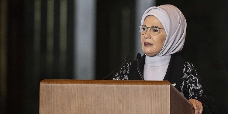 Koruyucu ailelerden yegane beklentimiz, yavrularımıza huzurlu bir yuva sunmalarıdır