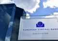 ECB tutanakları yönetim konseyi üyelerinin artan büyüme endişelerini ortaya koydu