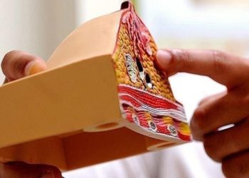 Meme kanseri dünyada ve Türkiye’de en sık görülen kanserler arasında