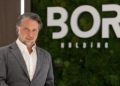 Borlease Otomotiv AŞ’nin halka arzına 4,3 milyonu aşkın yatırımcı katıldı