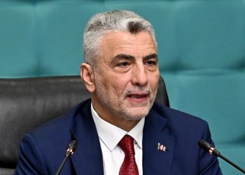 10 ayda 18,8 milyar liralık kaçak eşya ve uyuşturucu maddeye el konuldu