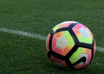 Avrupa futbolunda önemli maçlar haftası