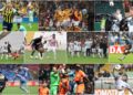 Süper Lig’de görünüm