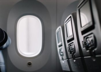 Pakistan Uluslararası Havayolları, yakıt bulamadığı için 11 günde 322 uçuşunu iptal etti