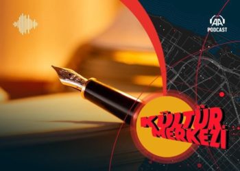 Filistin’e dair edebi ve sanatsal eserler neden önemli?