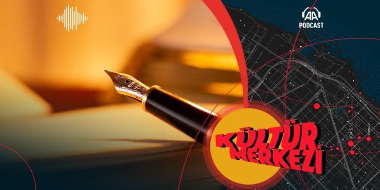 Filistin’e dair edebi ve sanatsal eserler neden önemli?