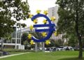ECB’den ”Dijital avro çalışmalarını bir sonraki seviyeye taşıyoruz” açıklaması