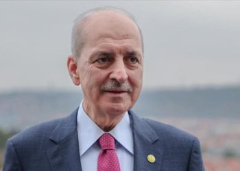 (İsveç’in NATO’ya katılımı) Prag’dan dönünce Dışişleri Komisyonu’na göndereceğim