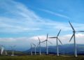 AB ülkeleri yenilenebilir enerji hedefini yüzde 42,5'e yükseltti