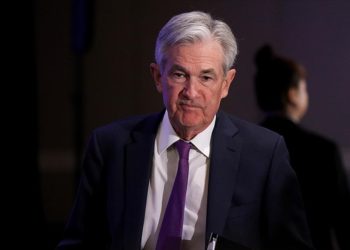 Eylül ayı enflasyon verileri düşüş eğilimini sürdürdü ancak daha az cesaret vericiydi