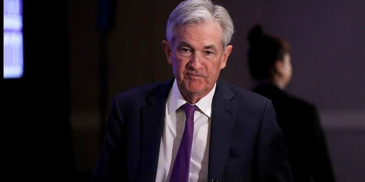 Eylül ayı enflasyon verileri düşüş eğilimini sürdürdü ancak daha az cesaret vericiydi