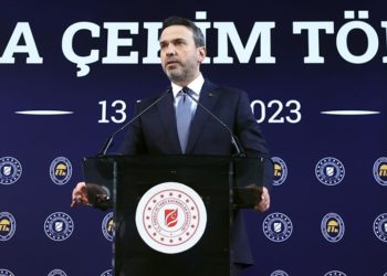 İlk etapta Zonguldak’tan 1500 madencimizi daha TTK ailesine katmış olacağız