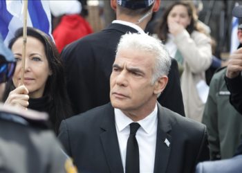 Uluslararası medya objektif olursa Hamas’a hizmet eder