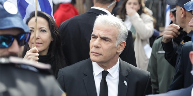 Uluslararası medya objektif olursa Hamas’a hizmet eder